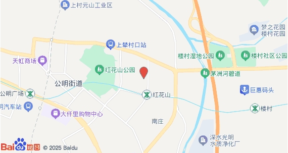 联系我们