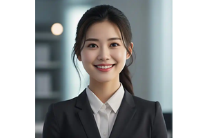 上官经理